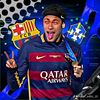 .naymar.fan4