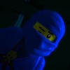 ninjago__jay