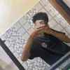 igabdih