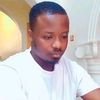 antwiopokuansahgmail.co3