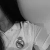 tanha.o99