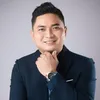 Gia Bảo Jewelry Q5
