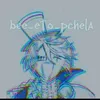 gogol_cole0