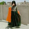jaamsahab09