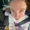 brylee_feee