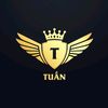 n.hoang.tuan2003