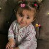 mommy____22