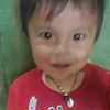 pulugan3