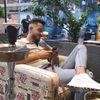 alkaysar.mohamad