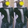 _llal0fwzz_