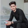 umair4t