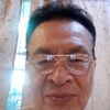 user20922183163284