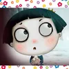 mamit0326