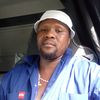 user3617340445779