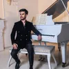 iskandar_prod