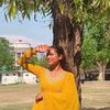 jalshahabishwokarma
