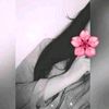 _rithuki_nehansa_