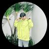 mas_bowo98