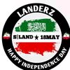 mustafeislam