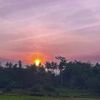 starsonthesky99