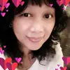 wulanndari4388