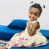 عاشق تويوتا