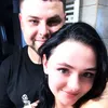 _wife_balu_