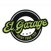 El_Garage