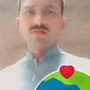 saithgazanfarsait