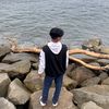 rull_boyy1