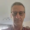 gerhardleibold2