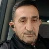 kaptani36ofcall