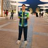 jawad.hussain31
