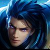 alucard.co.id