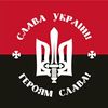 mebliternopil