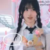 jimiosi___