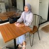 satusatuduaa01
