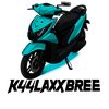 laxxbree