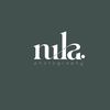 nuha.algh