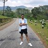 its_gabbar_officials1