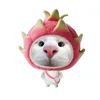 .trung123.com