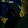 2k_xpto