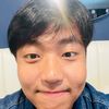 MR_KAJI🐧