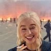 dr.daenerys