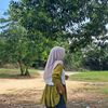 fitryditasari