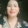 thandung395