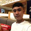 .duy_nguyen7