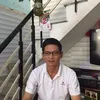 vnhxun63