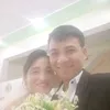 truongphuong558