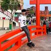 aryppp_